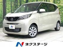 2025 Nissan Nissan Others