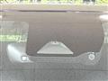 2024 Toyota AQUA