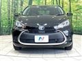 2024 Toyota AQUA