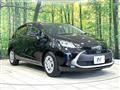 2024 Toyota AQUA
