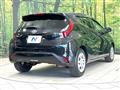 2024 Toyota AQUA