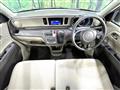 2013 Honda Honda Others