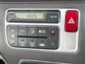 2013 Honda Honda Others