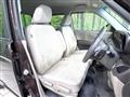 2013 Honda Honda Others