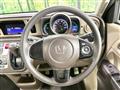 2013 Honda Honda Others