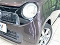 2013 Honda Honda Others
