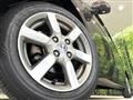 2013 Honda Honda Others