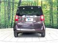 2013 Honda Honda Others