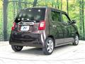2013 Honda Honda Others
