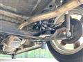 2013 Honda Honda Others