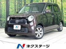 2013 Honda Honda Others