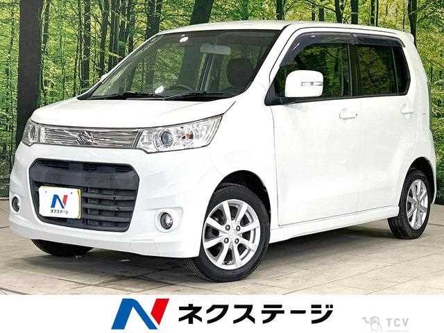 2014 Suzuki Suzuki Others