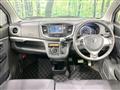 2014 Suzuki Suzuki Others