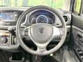 2014 Suzuki Suzuki Others