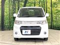 2014 Suzuki Suzuki Others