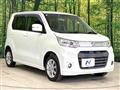 2014 Suzuki Suzuki Others