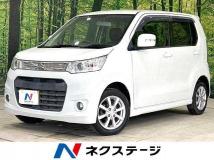 2014 Suzuki Suzuki Others