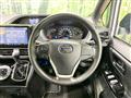 2021 Toyota Voxy