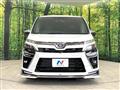 2021 Toyota Voxy