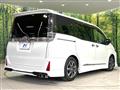 2021 Toyota Voxy
