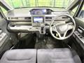 2017 Suzuki Wagon R