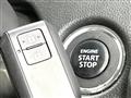 2017 Suzuki Wagon R