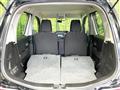 2017 Suzuki Wagon R