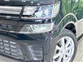 2017 Suzuki Wagon R