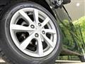 2017 Suzuki Wagon R