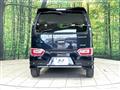 2017 Suzuki Wagon R