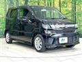 2017 Suzuki Wagon R