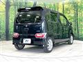 2017 Suzuki Wagon R