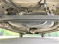 2017 Suzuki Wagon R