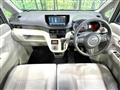 2015 Daihatsu Move