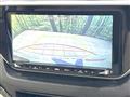 2015 Daihatsu Move