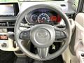 2015 Daihatsu Move