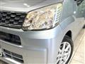 2015 Daihatsu Move