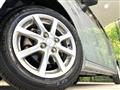 2015 Daihatsu Move