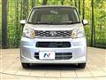 2015 Daihatsu Move