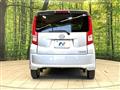 2015 Daihatsu Move
