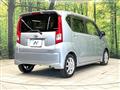 2015 Daihatsu Move