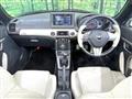 2022 Daihatsu Copen