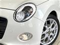 2022 Daihatsu Copen