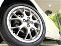 2022 Daihatsu Copen