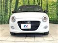 2022 Daihatsu Copen