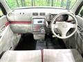 2012 Daihatsu Move Conte
