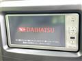 2012 Daihatsu Move Conte