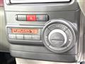 2012 Daihatsu Move Conte