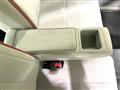 2012 Daihatsu Move Conte
