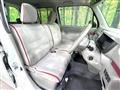 2012 Daihatsu Move Conte